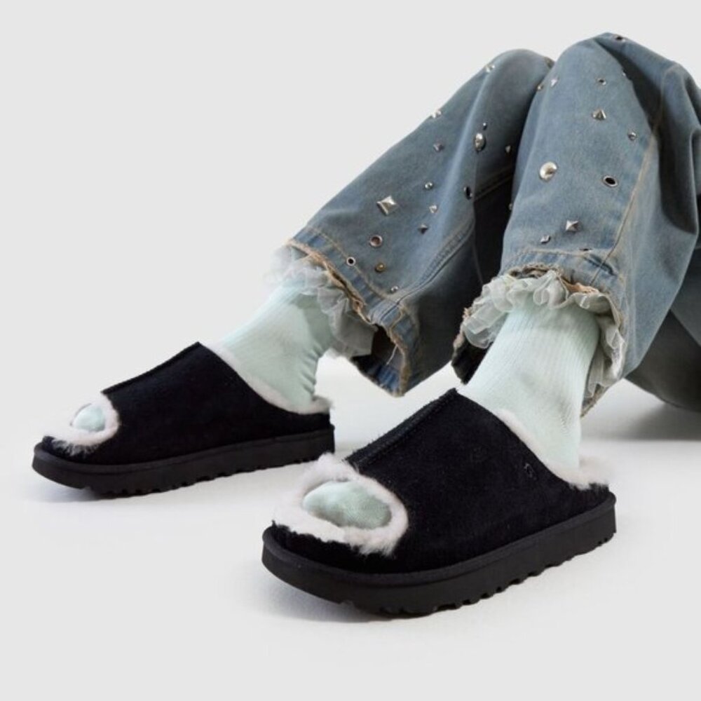 UGG Women's Greenport Slide